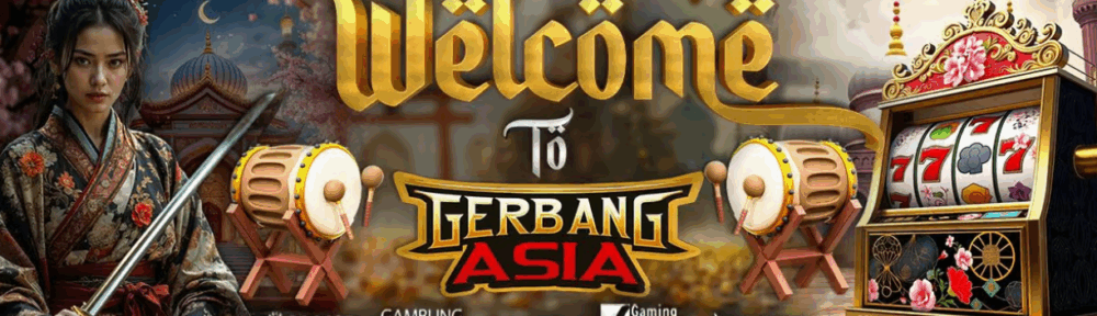 Link Platform Slot Online Maxwin Terpercaya & Togel Online 4D Macau Resmi Terbesar se Asia