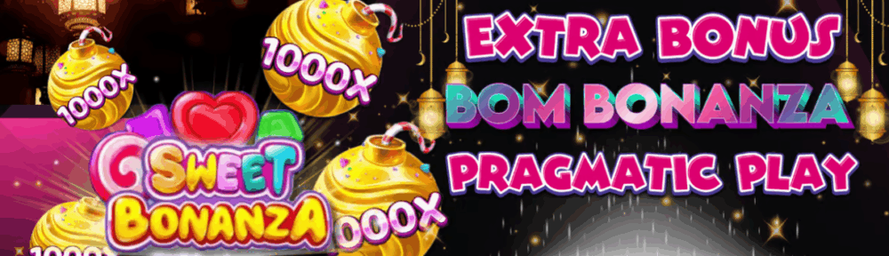 Link Resmi Judi Slot Online Yang Menyediakan Akses Gacor Terpercaya Tahun Ini