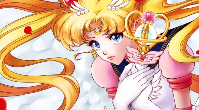 Link Agen Slot Online Gacor Terbaik 2024 Dan Slot88 Resmi Hari ini Terpercaya Indonesia