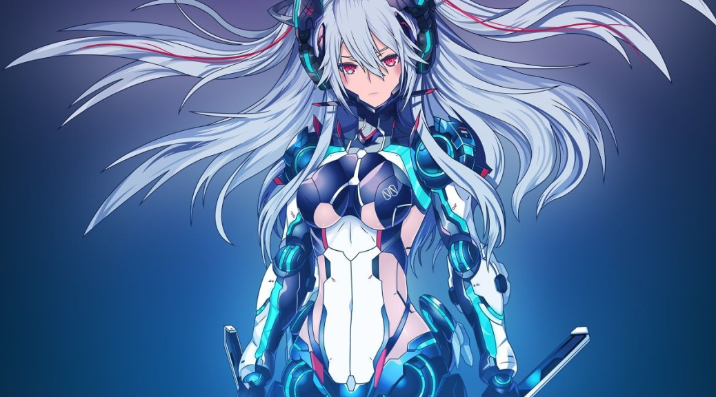 Link Agen Slot Online Dengan Bettingan Termurah Paling Terpercaya di Indonesia