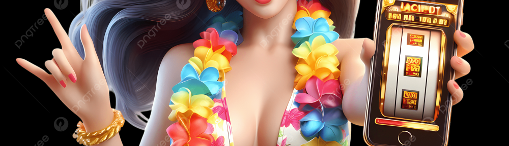 Link Resmi Agen Togel Online dan Toto 4D Hongkong #1 Hits Terbesar Terpercaya