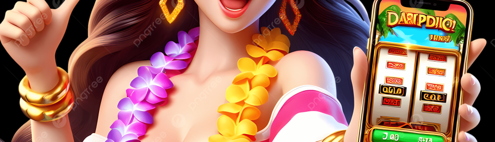 Link Resmi Daftar Togel Online Dan Situs Toto Terpercaya Tahun 2025 se Asia