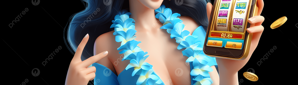 Link Main Togel Online Terpercaya & Bandar Toto Online 4D JP Paus Tetap Di bayar